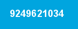 9249621034