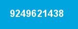 9249621438