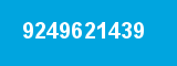 9249621439