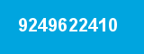 9249622410