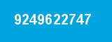 9249622747