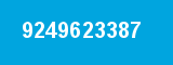 9249623387 9249623387