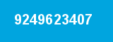 9249623407 9249623407