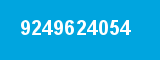 9249624054