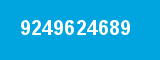 9249624689