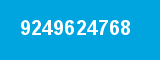 9249624768