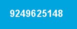 9249625148