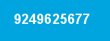 9249625677
