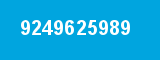 9249625989 9249625989