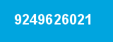 9249626021 9249626021