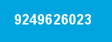 9249626023 9249626023