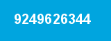 9249626344 9249626344