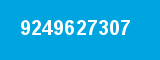 9249627307 9249627307