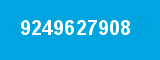 9249627908