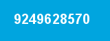 9249628570