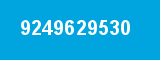 9249629530