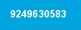 9249630583 9249630583