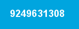 9249631308 9249631308