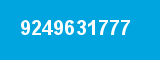 9249631777