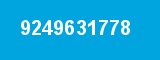 9249631778
