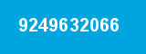 9249632066 9249632066