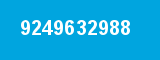 9249632988 9249632988