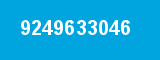 9249633046