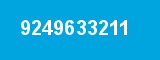 9249633211 9249633211