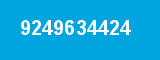 9249634424