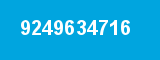 9249634716