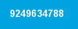 9249634788