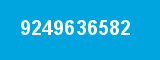 9249636582 9249636582