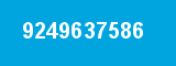 9249637586