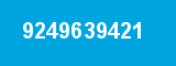 9249639421 9249639421