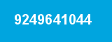 9249641044