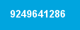 9249641286