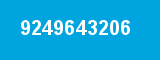 9249643206