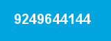 9249644144 9249644144