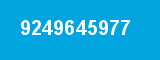 9249645977 9249645977