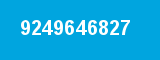 9249646827