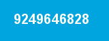9249646828