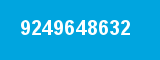 9249648632