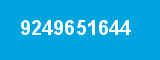 9249651644 9249651644