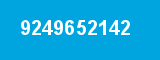 9249652142