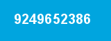 9249652386