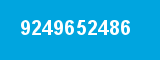 9249652486