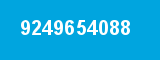 9249654088 9249654088