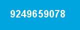 9249659078
