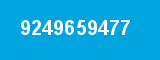 9249659477