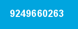 9249660263